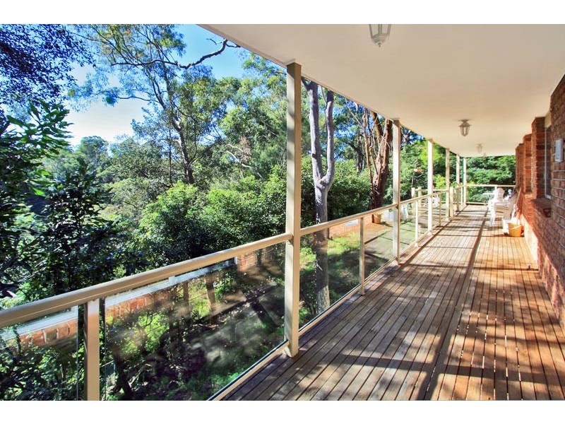 30A Kiparra Street, Pymble NSW 2073