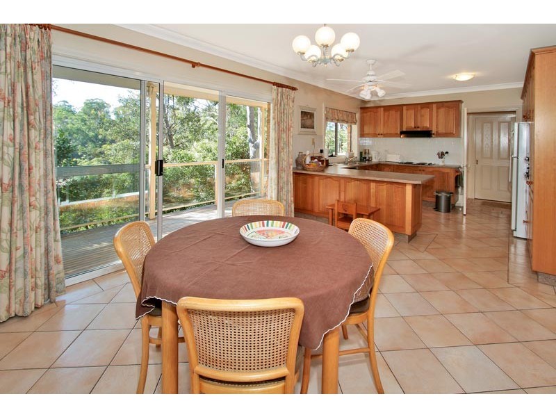 30A Kiparra Street, Pymble NSW 2073