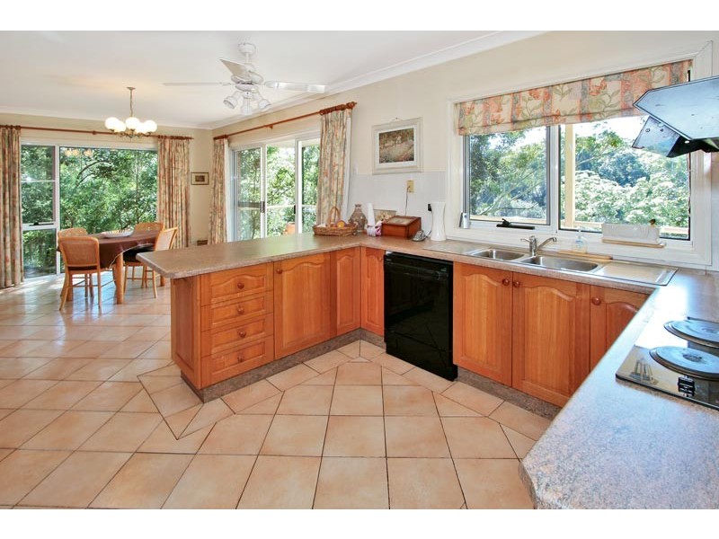 30A Kiparra Street, Pymble NSW 2073