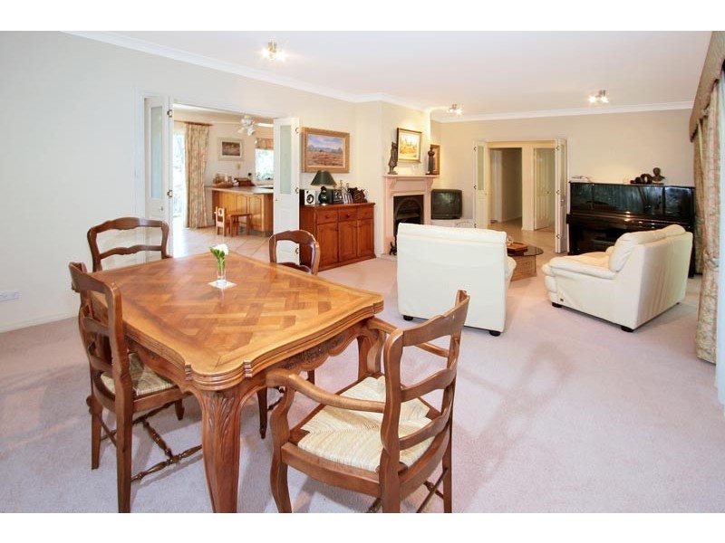 30A Kiparra Street, Pymble NSW 2073