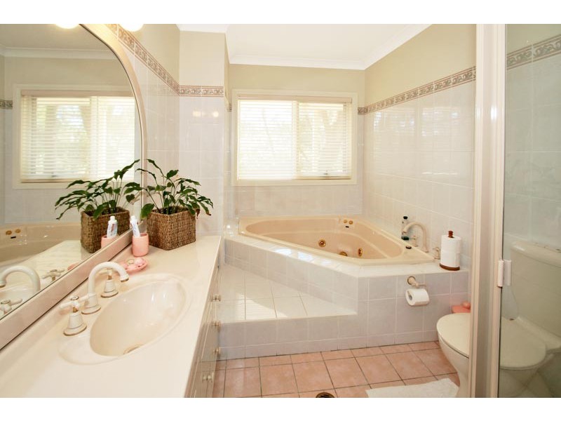 30A Kiparra Street, Pymble NSW 2073