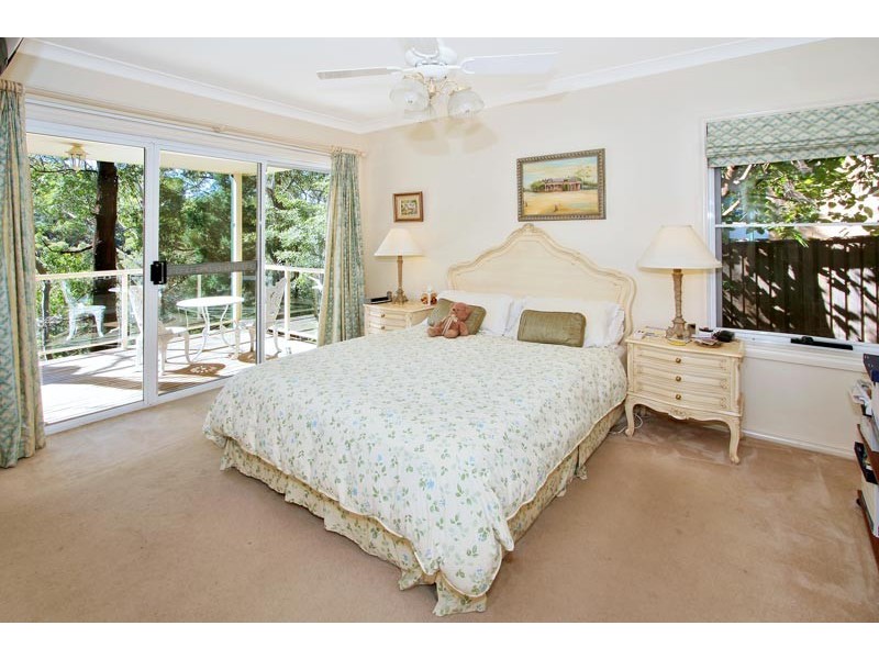 30A Kiparra Street, Pymble NSW 2073