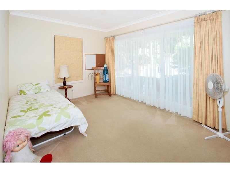 30A Kiparra Street, Pymble NSW 2073