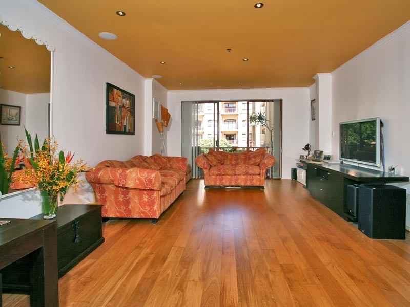 533/99 Jones Street, Ultimo NSW 2007