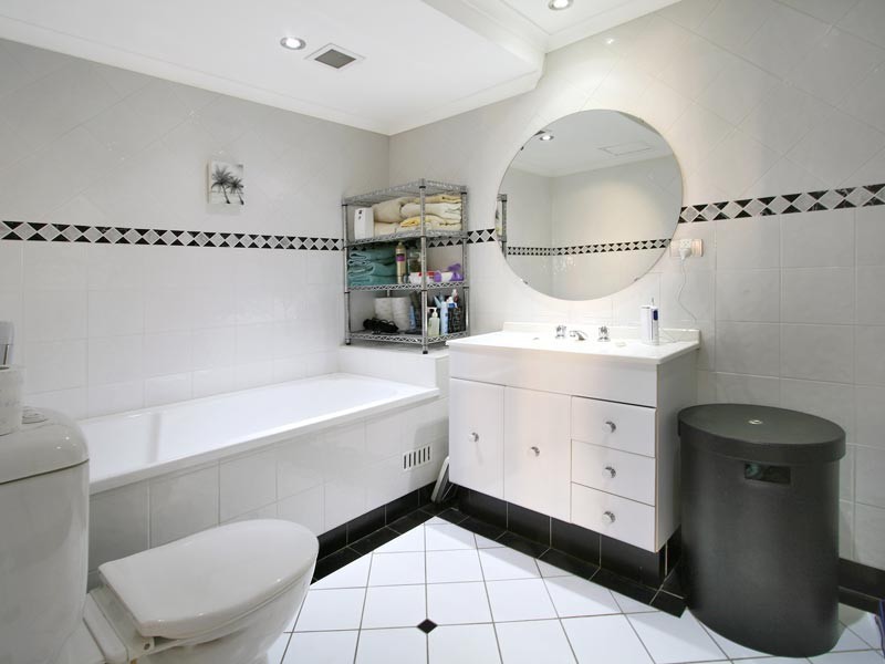 533/99 Jones Street, Ultimo NSW 2007