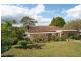 34 Bolwarra Avenue, West Pymble NSW 2073