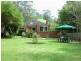 16 Kendall Street, Pymble NSW 2073