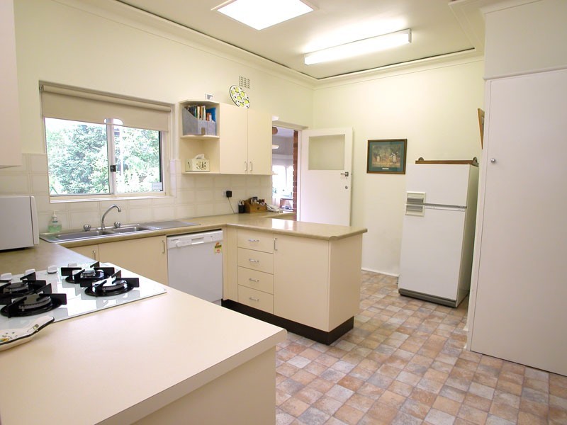 16 Kendall Street, Pymble NSW 2073