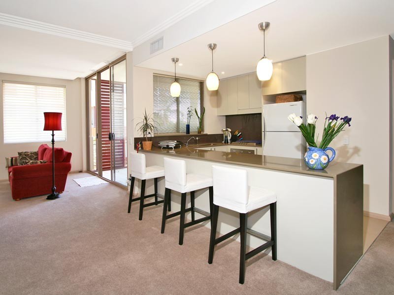 24/4 – 8 Bobbin Head Rd, Pymble NSW 2073