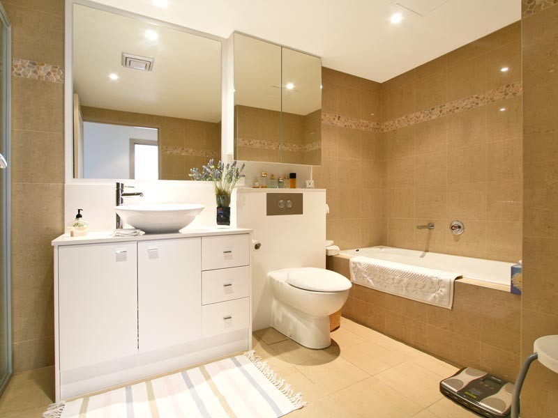 24/4 – 8 Bobbin Head Rd, Pymble NSW 2073