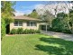 38 Station St, Pymble NSW 2073