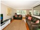 38 Station St, Pymble NSW 2073