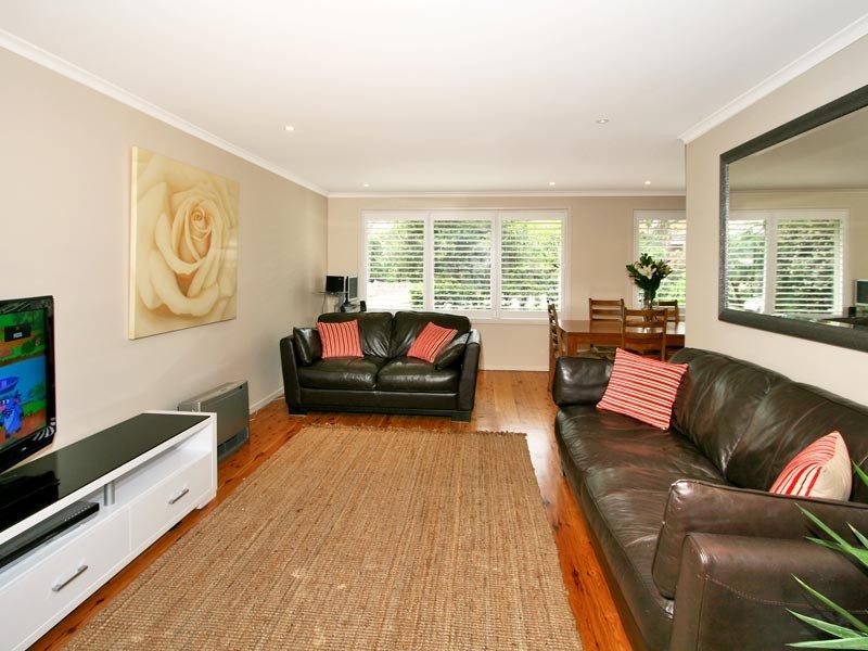 38 Station St, Pymble NSW 2073