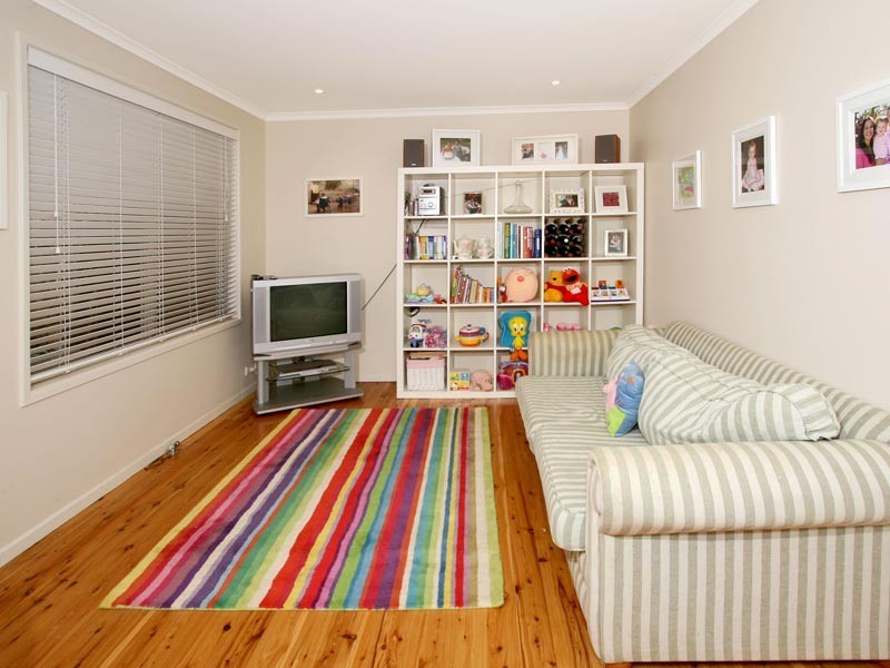 38 Station St, Pymble NSW 2073