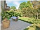 38 Station St, Pymble NSW 2073