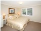 38 Station St, Pymble NSW 2073
