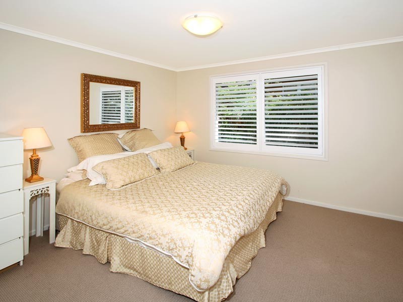 38 Station St, Pymble NSW 2073