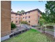 17/44 – 50 Landers Rd, Lane Cove NSW 2066