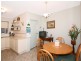 17/44 – 50 Landers Rd, Lane Cove NSW 2066