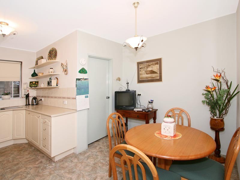 17/44 – 50 Landers Rd, Lane Cove NSW 2066