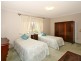 17/44 – 50 Landers Rd, Lane Cove NSW 2066