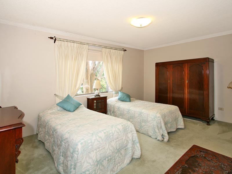 17/44 – 50 Landers Rd, Lane Cove NSW 2066