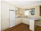 South Turramurra NSW 2074