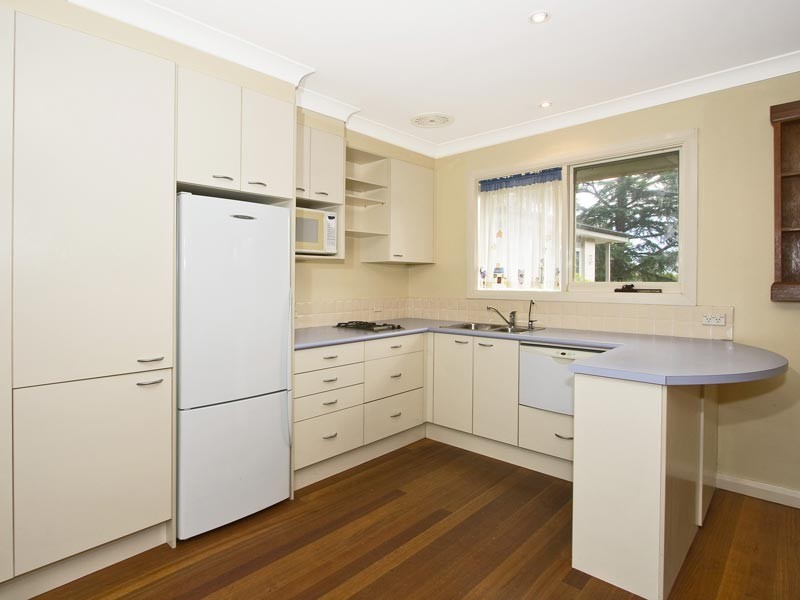 South Turramurra NSW 2074