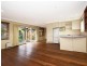 South Turramurra NSW 2074