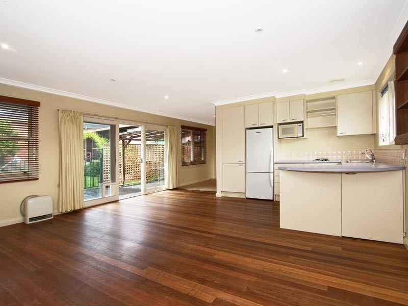 South Turramurra NSW 2074