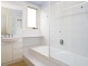 South Turramurra NSW 2074