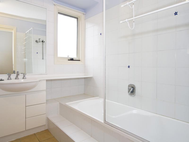 South Turramurra NSW 2074