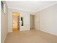 South Turramurra NSW 2074