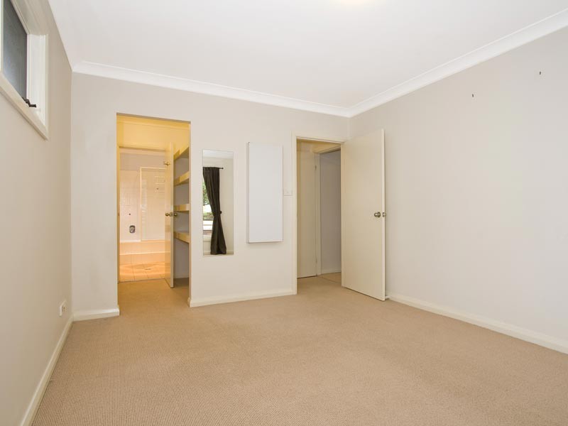 South Turramurra NSW 2074