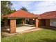 South Turramurra NSW 2074