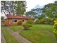 4 Jugiong Street, West Pymble NSW 2073