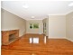 4 Jugiong Street, West Pymble NSW 2073