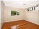 4 Jugiong Street, West Pymble NSW 2073