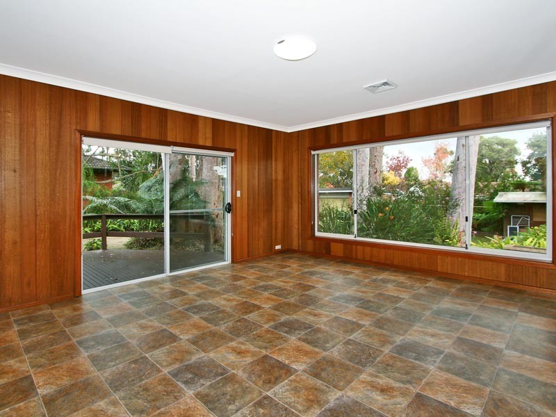 4 Jugiong Street, West Pymble NSW 2073