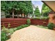 12/14 Tuckwell Place, Macquarie Park NSW 2113