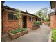 12/14 Tuckwell Place, Macquarie Park NSW 2113
