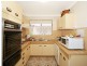 12/14 Tuckwell Place, Macquarie Park NSW 2113