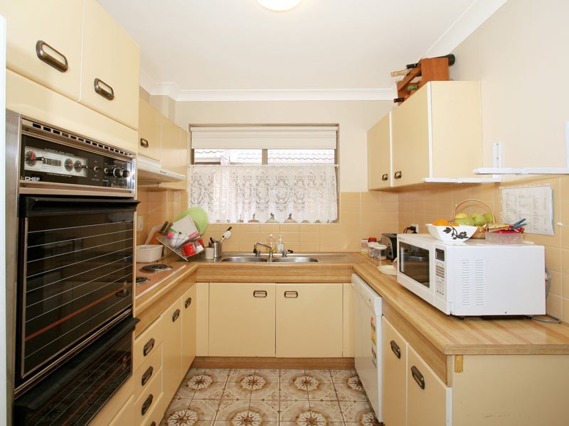 12/14 Tuckwell Place, Macquarie Park NSW 2113