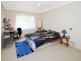 12/14 Tuckwell Place, Macquarie Park NSW 2113