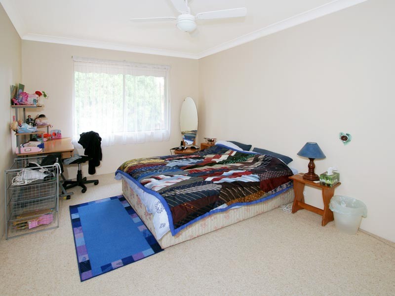 12/14 Tuckwell Place, Macquarie Park NSW 2113