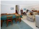 12/14 Tuckwell Place, Macquarie Park NSW 2113