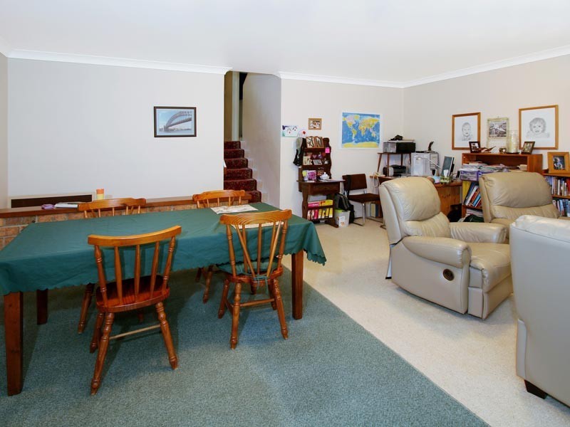 12/14 Tuckwell Place, Macquarie Park NSW 2113