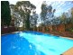 12/14 Tuckwell Place, Macquarie Park NSW 2113