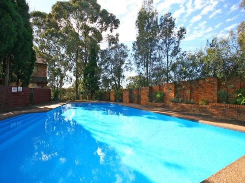 12/14 Tuckwell Place, Macquarie Park NSW 2113