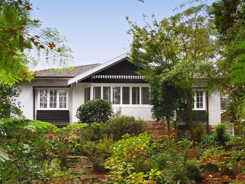 29 Wellesley Road, Pymble NSW 2073